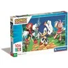 Clementoni Dėlionė 104 vnt. - Sonic