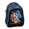 Sonic the Hedgehog Brawn kuprinė, krepšys 31 cm