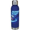 Sonic The Hedgehog Ežiuko Soniko gertuvė, 750 ml