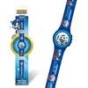 Laikrodis Kids Euroswan Hiszpania „Sonic Digital Watch“