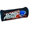 Sonic the Hedgehog: Gauk mane Sonic the Hedgehog pieštukų dėklas 21 cm