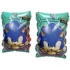 Sonic the Hedgehog geriausio draugo plaukmuo rankai 25x15 cm