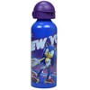 Sonic the Hedgehog Get Me aliumininis butelis 520 ml