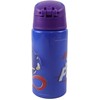 Sonic the Hedgehog Get Me Sonic the Hedgehog aliumininis butelis su kabliuku 500 ml