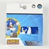 Sonic the Hedgehog Gotta Go vaikiški apatiniai, kelnaitės (3 vnt./pakuotė) 3-4 metai / 98-104 cm