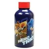 Sonic the Hedgehog Hero Trio aliuminio butelis 500 ml
