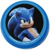 Sonic the Hedgehog Hype Man kanceliarinių prekių rinkinys, 5 vnt.
