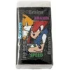 „Sonic the Hedgehog Hype Man“ mini meno rinkinys