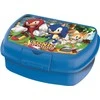Sonic,Stor Sonic pietų dėžutė