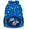 Kids Euroswan Sonic 42 cm SN00008