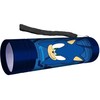 „Sonic the Hedgehog Prime“ LED žibintuvėlis