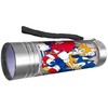 „Sonic the Hedgehog Prime“ LED žibintuvėlis