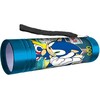 „Sonic the Hedgehog Prime“ LED žibintuvėlis