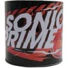 „Sonic the Hedgehog Prime“ metalinė taupyklė