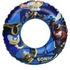 Sonic the Hedgehog Prime Sonic the Hedgehog plaukimo žiedas 51 cm