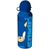 „Sonic the Hedgehog Prime“ „Sonic the Hedgehog“ aliuminio butelis 500 ml