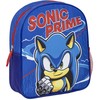 „Sonic the Hedgehog Prime“ „Sonic the Hedgehog“ kuprinė, 29 cm krepšys