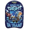 „Sonic the Hedgehog Prime“ „Sonic the Hedgehog“ plaukimo lenta, 45 cm