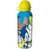 „Sonic the Hedgehog Prime“ „Sonic the Hedgehog“ aliuminio butelis 500 ml