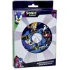 Sonic the Hedgehog Prime Sonic the Hedgehog plaukimo žiedas 51 cm