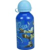 Sonic the Hedgehog Prime Sonic the Hedgehog aliuminio butelis 400 ml