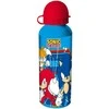 Sonic the Hedgehog Prime Sonic the Hedgehog aliuminio butelis 500 ml