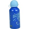 Sonic the Hedgehog Prime Sonic the Hedgehog aliuminio butelis 400 ml