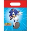 Globos Europe Bv Sonic slikposer