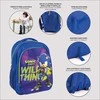 CERDÁ Sonic Prime backpack 41cm