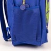 CERDÁ Sonic Prime backpack 41cm