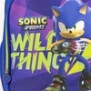 CERDÁ Sonic Prime backpack 41cm