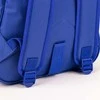 CERDÁ Sonic Prime backpack 41cm