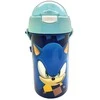 OTHER "Sonic" buteliukas vandeniui 500 ml 5204549157606