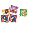 Clementoni Memo Sonic 18312