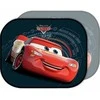 Disney Fairies Disney solbeskytter Cars 2 stk. 44x35 cm