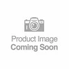 Axis T94S01L GAUTAS MOUNT (5507- 671)