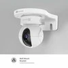 Ezviz sieninė bazė CS-CMT-BRACKET-WallMount