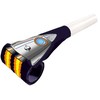 „Space Space“, vakarėlių ragai, 8 vnt. pakuotėje