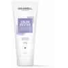 Goldwell Dualsenses Color Revive Conditioner Light Cool Skirtas šviesiems plaukams, 200 ml