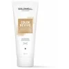 Goldwell Dualsenses Color Revive Conditioner Dark Warm Skirtas šviesiems plaukams, 200 ml