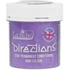 La Riché Directions Semi-Permanent Conditioning Hair Colour Antique Mauve, 88 ml
