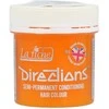 La Riché Directions Semi-Permanent Conditioning Hair Colour Sunflower, 88 ml