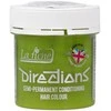 La Riché Directions Semi-Permanent Conditioning Hair Colour Fluorescent Lime, 88 ml