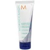 Moroccanoil Color Care Skirtas šviesiems plaukams Perfecting Violetinė Conditioner kondicionierius šviesiaplaukėms, 70 ml