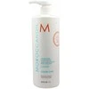 Moroccanoil drėkinamasis kondicionierius dažytiems plaukams „Color Care“ (kondicionierius), 1000 ml