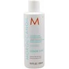 Moroccanoil Color Care Conditioner kondicionierius dažytiems plaukams, 250 ml