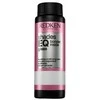 Redken Shades Eq Bonder Inside, 07 g, 60 ml X 3 U