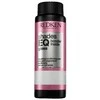 Redken Shades Eq Bonder Inside 05nw, 60 ml X 3 U