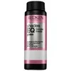 Redken Shades Eq Bonder Inside, 08 gg, 60 ml X 3 U
