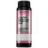 Redken Shades Eq Bonder Inside 09nw, 60 ml X 3 U
